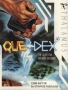 Commodore  C64&nbsp; - &nbsp;QUEDEX